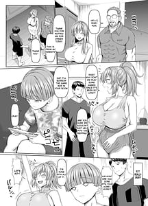 Page 3: 002.jpg | O-ruwheizu Mitchaku ga-rufurendo | View Page!