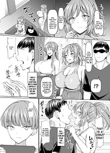 Page 9: 008.jpg | O-ruwheizu Mitchaku ga-rufurendo | View Page!