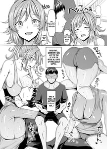 Page 11: 010.jpg | O-ruwheizu Mitchaku ga-rufurendo | View Page!