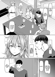 Page 13: 012.jpg | O-ruwheizu Mitchaku ga-rufurendo | View Page!