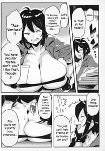 Page 4: 003.jpg | OBEY | View Page!