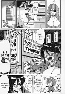 Page 8: 007.jpg | OBEY | View Page!