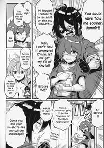 Page 9: 008.jpg | OBEY | View Page!