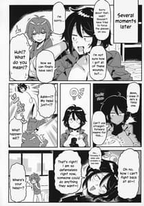 Page 11: 010.jpg | OBEY | View Page!