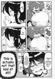 Page 14: 013.jpg | OBEY | View Page!