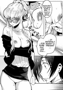 Page 8: 007.jpg | OFFICE NOISE | View Page!
