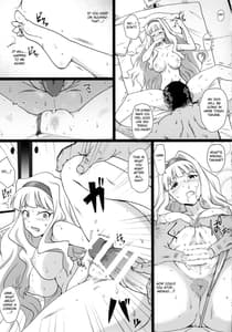 Page 10: 009.jpg | OH! HIMETIN | View Page!
