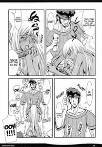 Page 13: 012.jpg | OHGI GOOD JOB! | View Page!