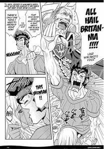 Page 14: 013.jpg | OHGI GOOD JOB! | View Page!