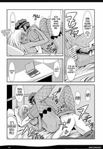 Page 16: 015.jpg | OHGI GOOD JOB! | View Page!