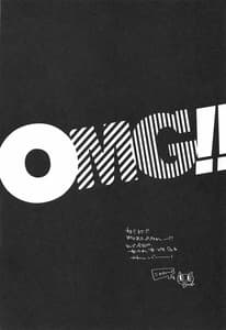 Page 3: 002.jpg | OMG!! | View Page!