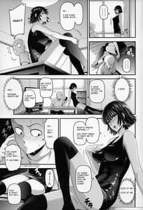 Page 8: 007.jpg | ONE-HURRICANE6 | View Page!