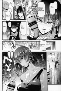 Page 11: 010.jpg | ONE-HURRICANE6 | View Page!