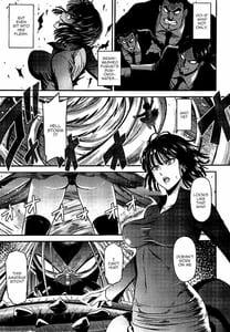 Page 2: 001.jpg | ONE-HURRICANE 7 | View Page!