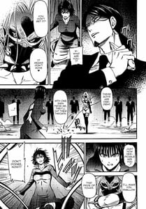 Page 4: 003.jpg | ONE-HURRICANE 7 | View Page!