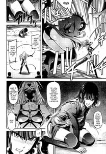 Page 5: 004.jpg | ONE-HURRICANE 7 | View Page!