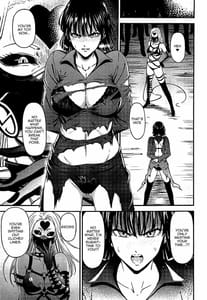 Page 6: 005.jpg | ONE-HURRICANE 7 | View Page!