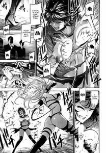 Page 8: 007.jpg | ONE-HURRICANE 7 | View Page!