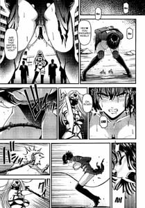 Page 10: 009.jpg | ONE-HURRICANE 7 | View Page!