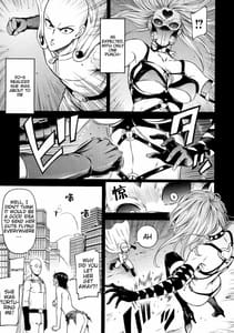 Page 2: 001.jpg | ONE-HURRICANE 8 | View Page!