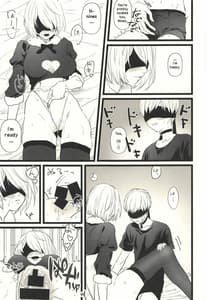 Page 10: 009.jpg | ONE MORE TIME | View Page!