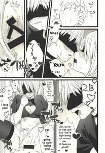 Page 12: 011.jpg | ONE MORE TIME | View Page!