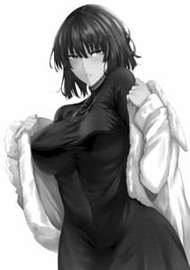 Page 2: 001.jpg | ONE THRUST-MAN | View Page!