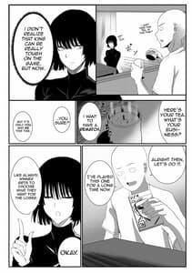 Page 5: 004.jpg | ONE THRUST-MAN | View Page!