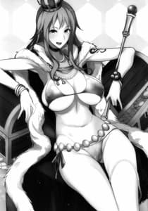 Page 2: 001.jpg | OP-SEX | View Page!