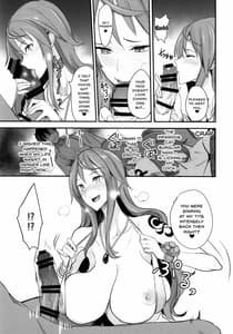 Page 11: 010.jpg | OP-SEX | View Page!