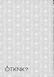 Page 2: 001.jpg | OTKNK | View Page!