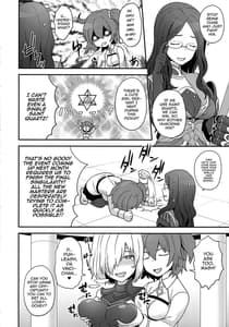 Page 5: 004.jpg | OTKNK | View Page!