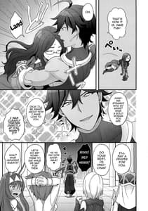 Page 6: 005.jpg | OTKNK | View Page!