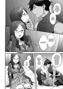 Page 7: 006.jpg | OTKNK | View Page!