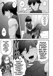 Page 8: 007.jpg | OTKNK | View Page!