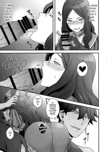 Page 14: 013.jpg | OTKNK | View Page!