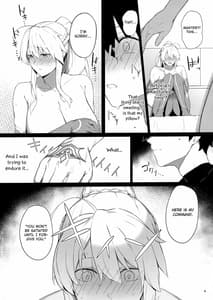 Page 3: 002.jpg | OUT OF CONTROL | View Page!