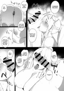 Page 10: 009.jpg | OUT OF CONTROL | View Page!