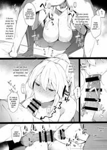 Page 11: 010.jpg | OUT OF CONTROL | View Page!