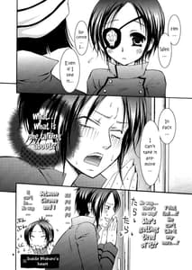 Page 4: 003.jpg | OVER NIGHT | View Page!