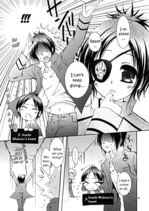 Page 5: 004.jpg | OVER NIGHT | View Page!