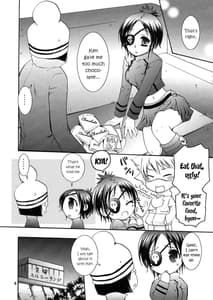 Page 6: 005.jpg | OVER NIGHT | View Page!