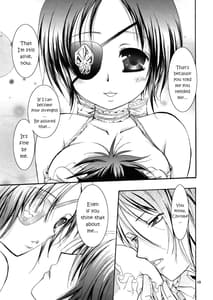 Page 13: 012.jpg | OVER NIGHT | View Page!