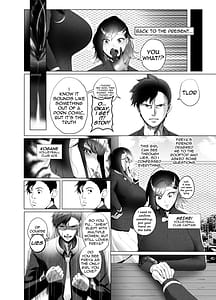 Page 16: 015.jpg | OYAOYAKODON2 | View Page!