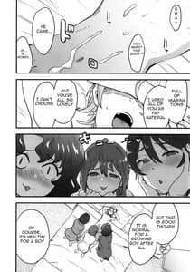 Page 9: 008.jpg | OYOME SAMBA | View Page!