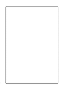 Page 10: 009.jpg | Oba-san Shemale Fuzokuten to Otokonoko Futanari Tsumeawase Katou Jun Guest Kikou Sakuhinshuu | View Page!