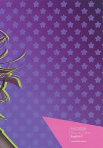 Page 2: 001.jpg | Obake Nante Inai! | View Page!