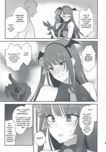 Page 7: 006.jpg | Obake Nante Inai! | View Page!