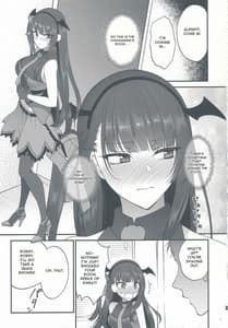 Page 9: 008.jpg | Obake Nante Inai! | View Page!