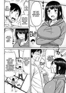 Page 6: 005.jpg | Obaman Aneman Harem | View Page!